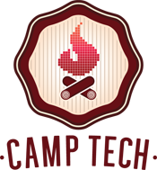 Camp Tech